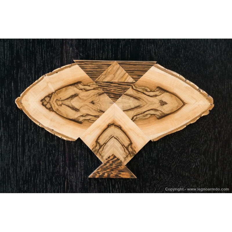 Arredo Design - Piccolo - DP10 - 45,8 cm X 62,7 cm