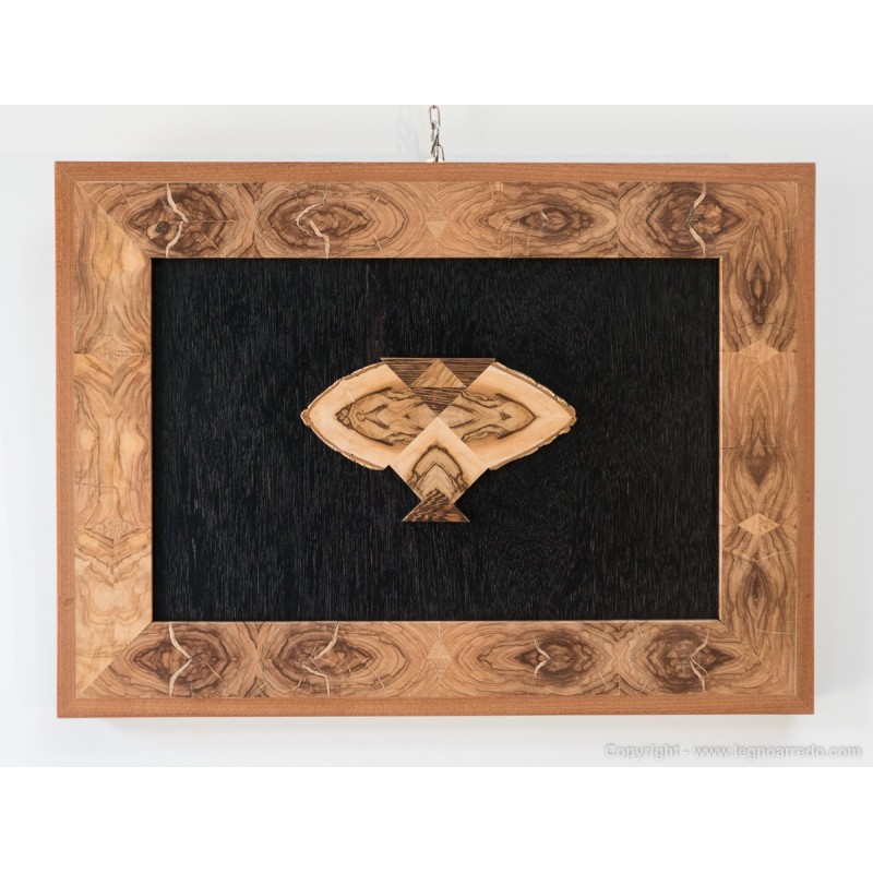 Arredo Design - Piccolo - DP10 - 45,8 cm X 62,7 cm