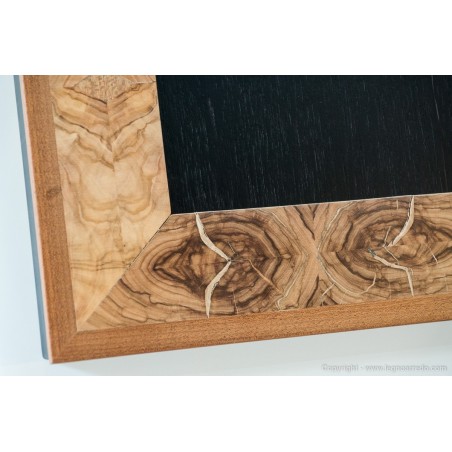 Arredo Design - Piccolo - DP10 - 45,8 cm X 62,7 cm