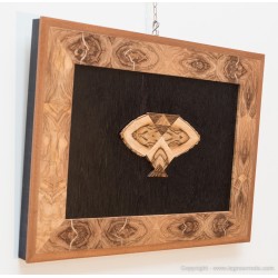 Arredo Design - Piccolo - DP10 - 45,8 cm X 62,7 cm