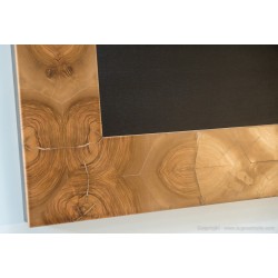 Design Natura 3D - DN02 -73 cm X 87 cm 2