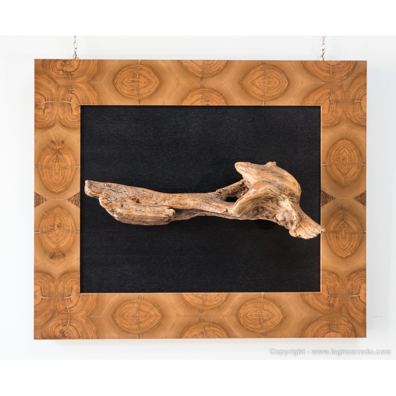 Design Natura 3D - DN02 -73 cm X 87 cm