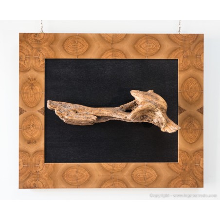 Design Natura 3D - DN02 -73 cm X 87 cm