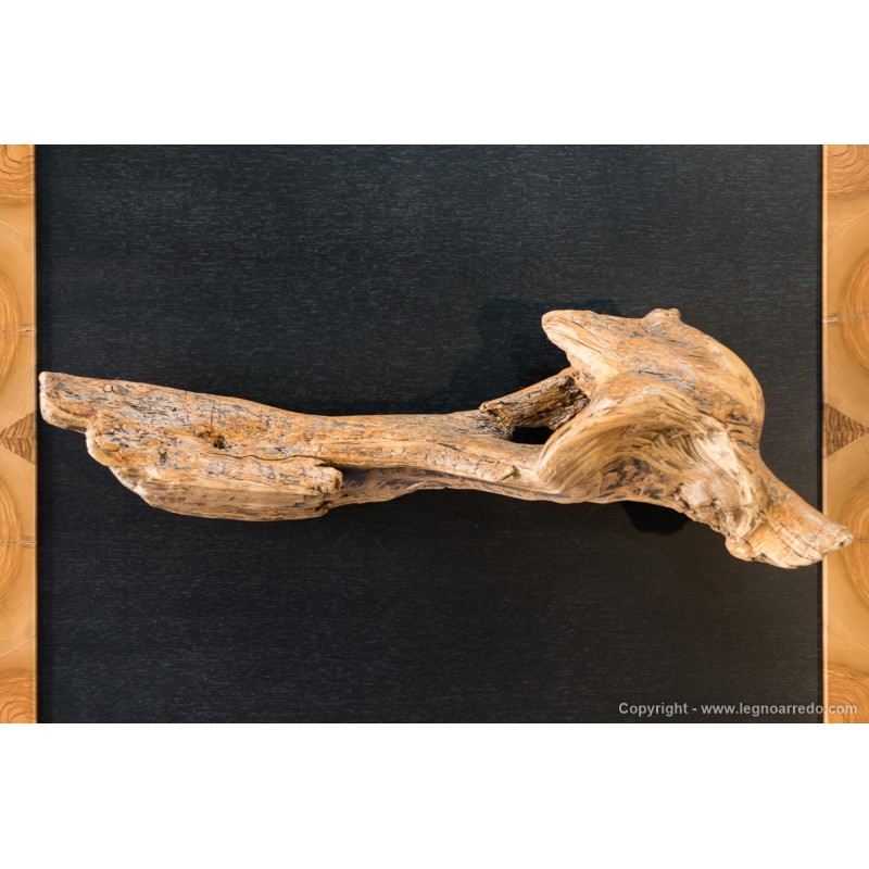 Design Natura 3D - DN02 -73 cm X 87 cm