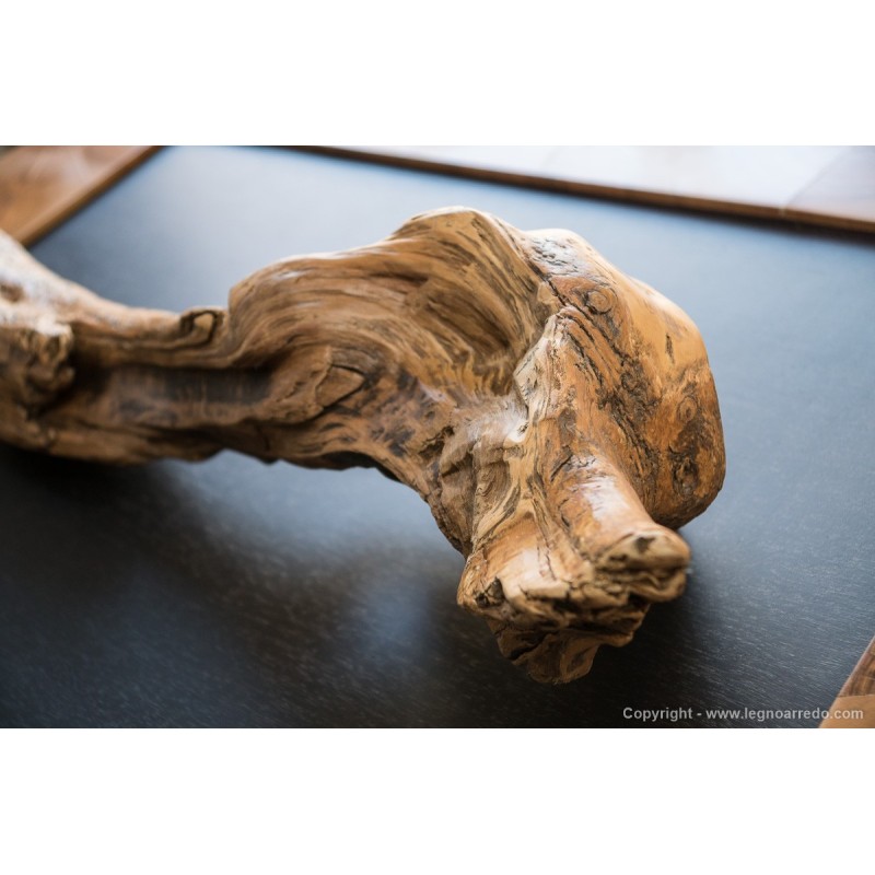 Design Natura 3D - DN02 -73 cm X 87 cm