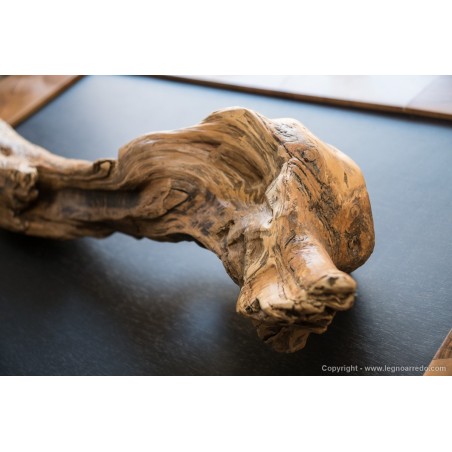 Design Natura 3D - DN02 -73 cm X 87 cm