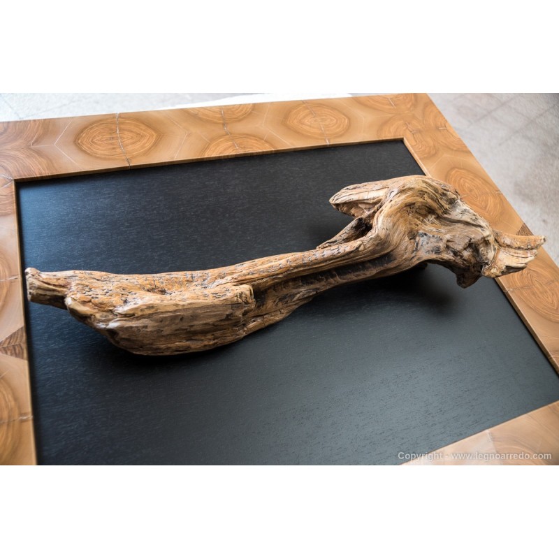 Design Natura 3D - DN02 -73 cm X 87 cm