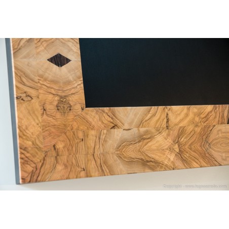 Design Natura 3D - DN03 - 56,2 cm X 77 cm