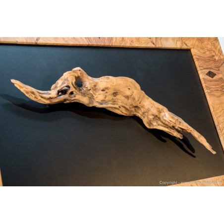 Design Natura 3D - DN03 - 56,2 cm X 77 cm