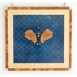 Arredo Design - AD28 - 75,5 cm x 72,5 cm 2