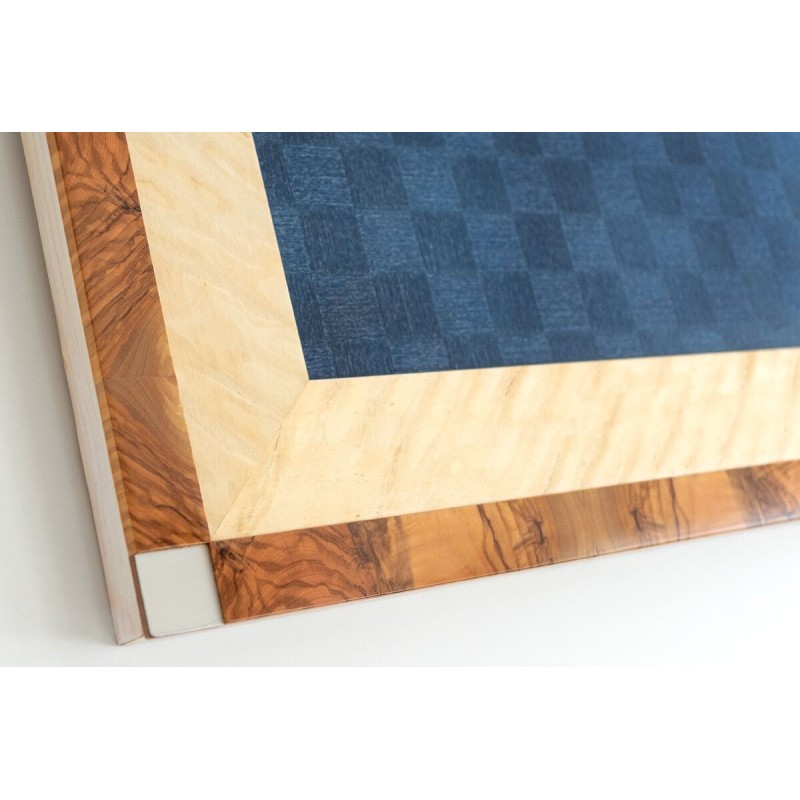 Arredo Design - AD28 - 75,5 cm x 72,5 cm