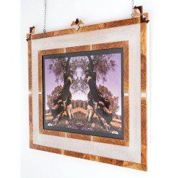 Ambienti Design - AA10  - 101 cm x 79 cm 2