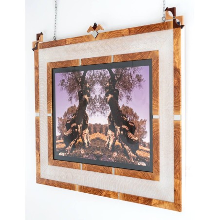 Ambienti Design - AA10  - 101 cm x 79 cm