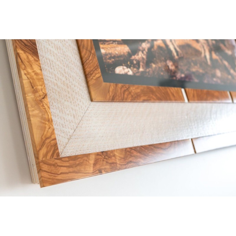 Ambienti Design - AA10  - 101 cm x 79 cm