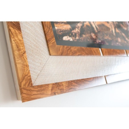 Ambienti Design - AA10  - 101 cm x 79 cm