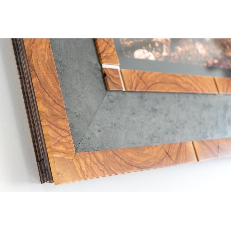 Ambienti Design - AA11  - 101 cm x 79 cm