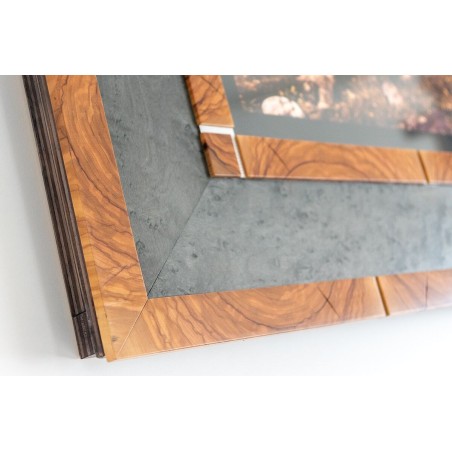 Ambienti Design - AA11  - 101 cm x 79 cm