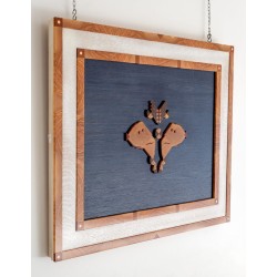 Arredo Design - AD29 - 96,5 cm x 78,5 cm