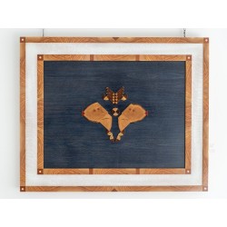 Arredo Design - AD29 - 96,5 cm x 78,5 cm 2