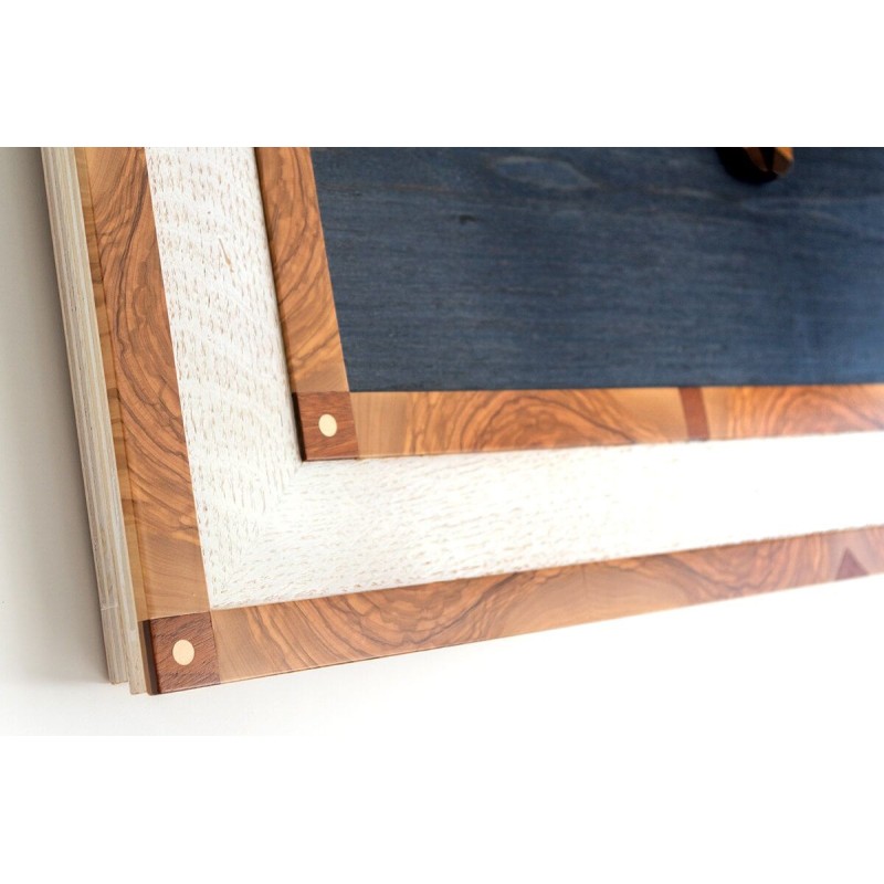 Arredo Design - AD29 - 96,5 cm x 78,5 cm