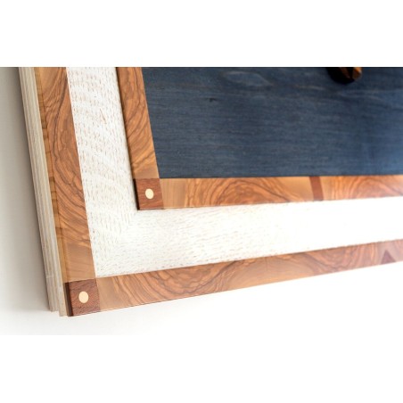 Arredo Design - AD29 - 96,5 cm x 78,5 cm