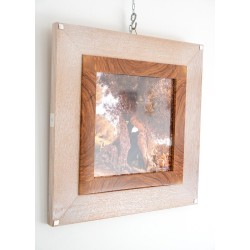 Arredo Design - Piccolo - DP12 - 40,5 cm X 40,5 cm 2