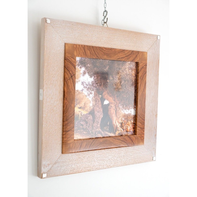 Arredo Design - Piccolo - DP12 - 40,5 cm X 40,5 cm