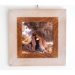 Arredo Design - Piccolo - DP12 - 40,5 cm X 40,5 cm