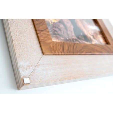 Arredo Design - Piccolo - DP12 - 40,5 cm X 40,5 cm