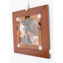 Arredo Design - Piccolo - DP13 - 40,5 cm X 40,5 cm 2