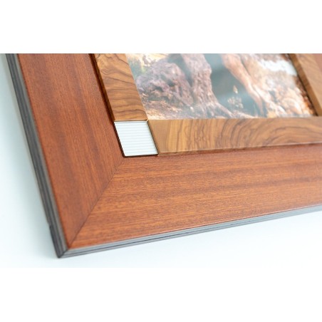 Arredo Design - Piccolo - DP13 - 40,5 cm X 40,5 cm