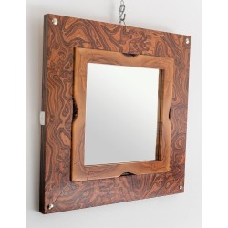 Arredo Design - Piccolo - DP14 - 40,5 cm X 40,5 cm