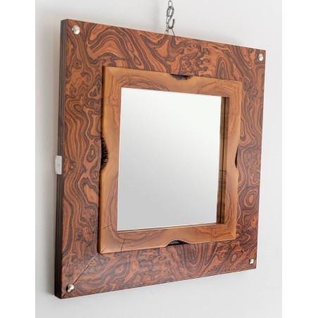 Arredo Design - Piccolo - DP14 - 40,5 cm X 40,5 cm