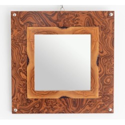 Arredo Design - Piccolo - DP14 - 40,5 cm X 40,5 cm 2