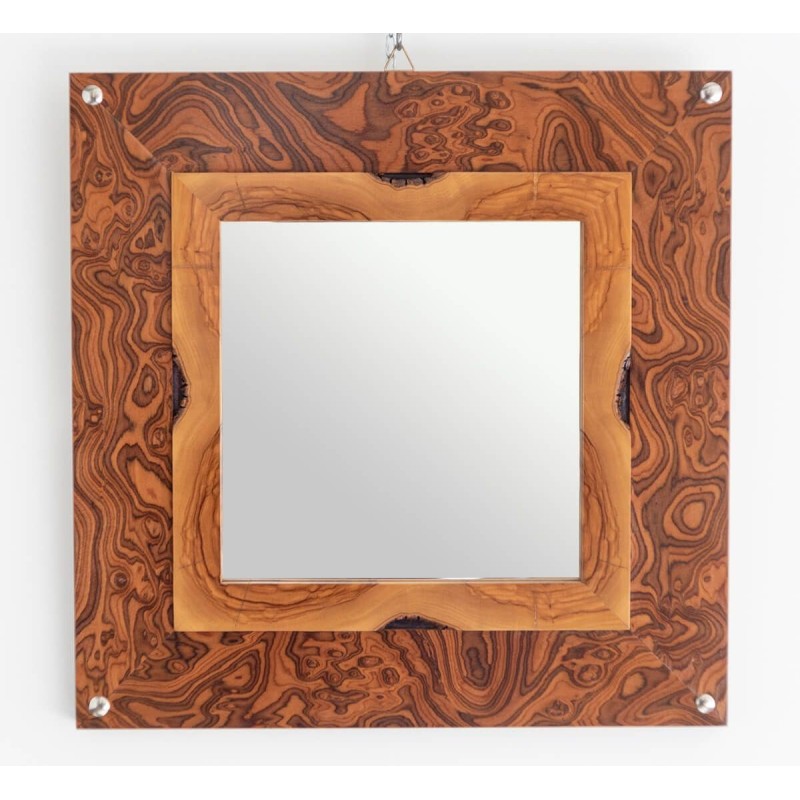 Arredo Design - Piccolo - DP14 - 40,5 cm X 40,5 cm