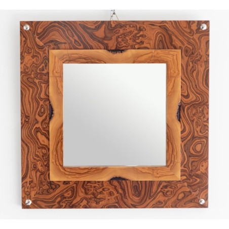 Arredo Design - Piccolo - DP14 - 40,5 cm X 40,5 cm