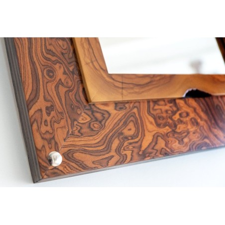 Arredo Design - Piccolo - DP14 - 40,5 cm X 40,5 cm