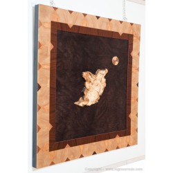 Creazione Arredo Design