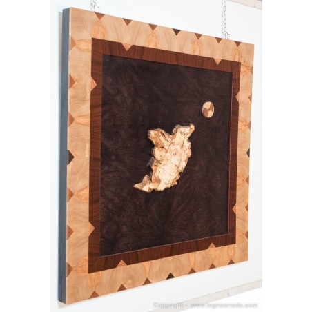 Creazione Arredo Design