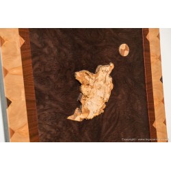 Creazione Arredo Design 2