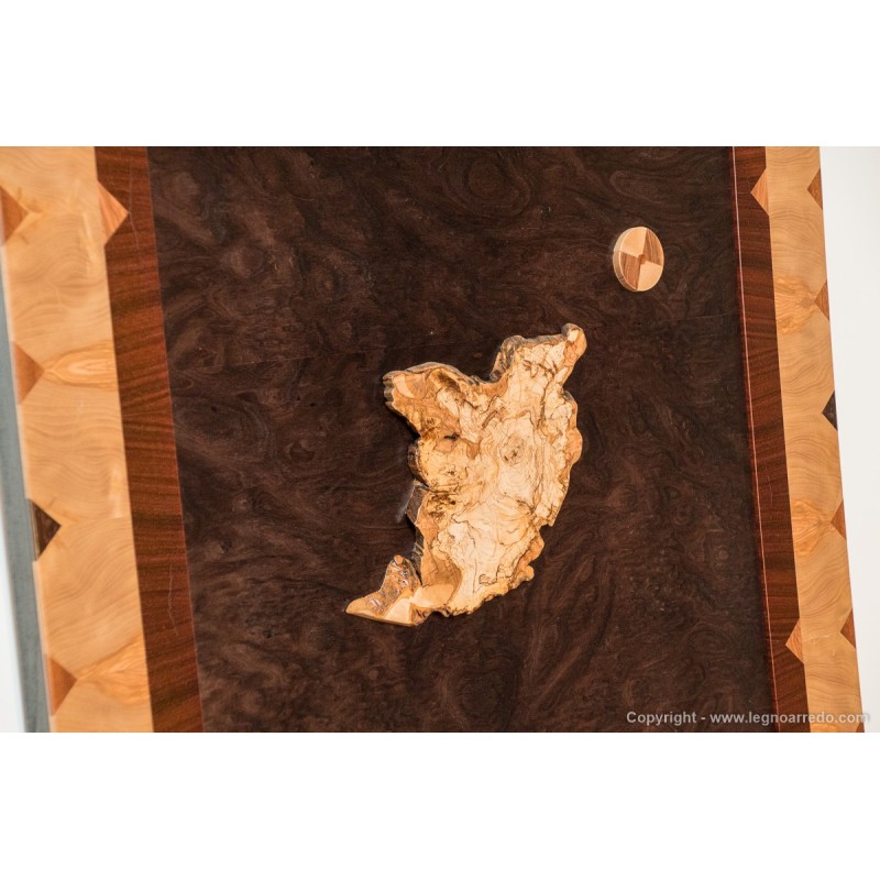 Creazione Arredo Design