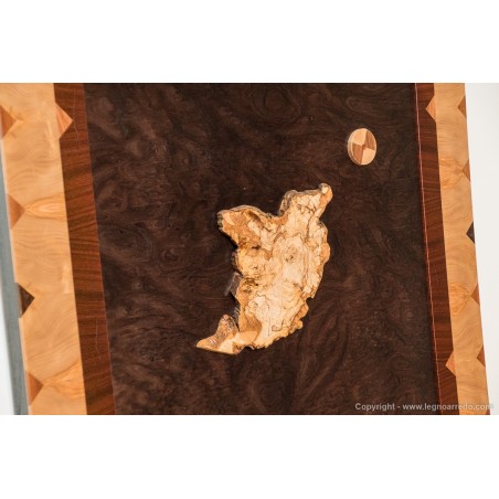 Creazione Arredo Design