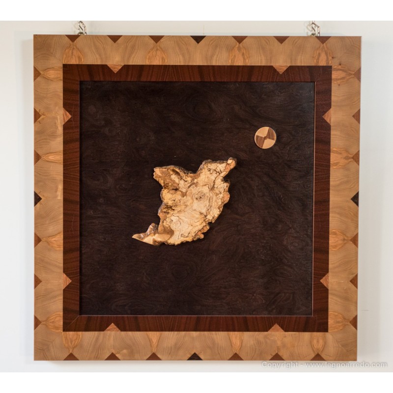 Creazione Arredo Design