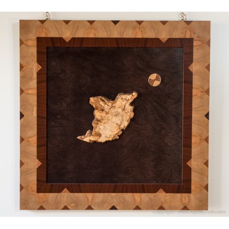 Creazione Arredo Design